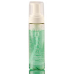 Aquage Freezing Foam - extreme hold-image1