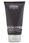 L'Oreal Homme Controle+ Conditioner-image1