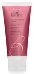 Brocato Curlkarma Curl Energizing Cream-image1