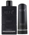 Keune Design Line Crystal Ice Shampoo-image1