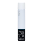 Sudzz FX AeroFixx Working & Finishing Spray - medium hold-image1