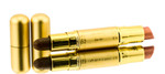 Jane Iredale Lip Exfoliator & Plumper-image1