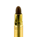 Jane Iredale Lip Exfoliator & Plumper