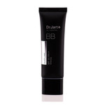 Dr. Jart+ Rejuvenating BB Silver Label-image1