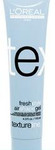 Loreal Textureline FreshStyle Air Shape Gel-image1
