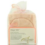 Jane Iredale Magic Mitt Makeup Remover