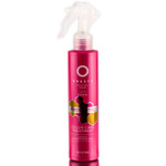 Onesta Repair Probiotic Color Care Treatment-image1