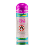 Fantasia IC Frizz Buster Serum-image1