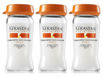Kerastase Nutritive Oleo-Fusion 3 Dual Action Nutrition for Dry and Sensitized Hair-image1