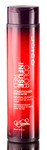 Joico Color Infuse Red Conditioner