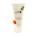 100% Pure Honey Almond Hand Butter Cream-image1