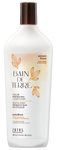 bain de terre passion flower conditioner