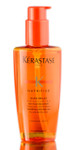 Kerastase Nutritive Oleo-Relax Smoothing Controlling Care Serum-image1