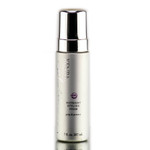 Kenra Platinum Nutrient Styling Foam