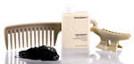 Kevin Murphy The Surfer Girl Kit-image3