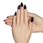 Static Nails All-in-One Kit - Red Bottoms-image1