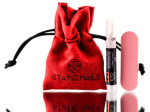 Static Nails All-in-One Kit - Red Bottoms-image3