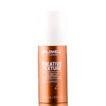 Goldwell Stylesign Creative Texture Roughman 4 Matte Cream Paste-image1