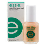 Top Coat: Essie Ridge Filling Base Coat-image1