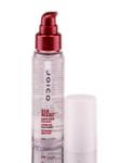 Joico Silk Result Sheer Gloss-image1