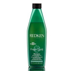 Redken Fresh Curls Shampoo-image1