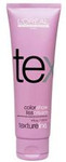 L'Oreal Professionnel Textureline Color Show Liss Cream-image1