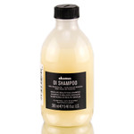 Davines OI Absolute Beautifying Shampoo