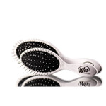 The Wet Brush-Pro Detangle-image1