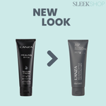 Lanza Healing Style Texture Cream