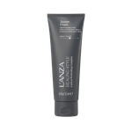 Lanza Healing Style Texture Cream-image2