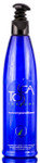 Tosca Texture Moisturizing Conditioner