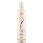 Tressa Blonde Miracle Silk Spray Serum-image1
