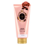 Shiseido FT Ma Cherie Moisture Hair Treatment-image1