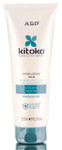 ASP Kitoko Hydro-Revive Balm