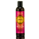 Earthly Body Marrakesh High Tide Shampoo-image1