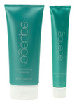Aquage Illuminating Gelade-image1