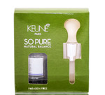 Keune So Pure Natural Balance Calming Essential Oil-image1