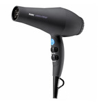 Rusk Speed Freak 2000 Watt Ceramic & Tourmaline Dryer-image1
