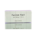 Fusion Nail Shining Buffer-image1