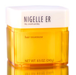 Nigelle ER Hair Treatment-image1