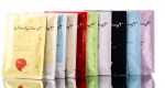 My Beauty Diary 10 Piece Variety Set-image1