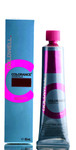 Goldwell Colorance Demi-Permanent Hair Color (2.1 oz Tube)-image1