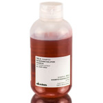 Davines Solu Shampoo Refreshing Solution Shampoo
