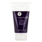 Brocato Supersilk Leave-in Treatment Cream-image1
