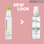 Paul Mitchell Super Skinny Serum-image2