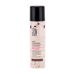 Style Edit Root Concealer (0.75 oz)-image1