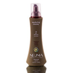 Neuma Styling Mousse-image1