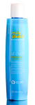 Milkshake Sun & More All Over Shampoo - For Hair & Body