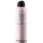 Davines - Your Hair Assistant - Definition Mist Spray