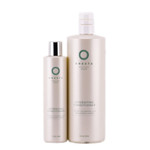 Onesta Hydrating Conditioner - For Dry or Damaged Hair-image1